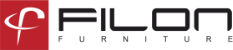 filon-logo-footer